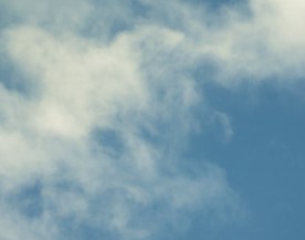 weather-2025