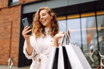 유통기한 임박몰(이유몰, 떠리몰)로 현명한 소비하기