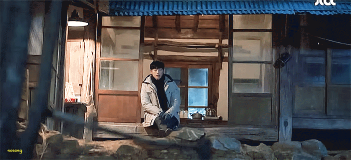 서강준