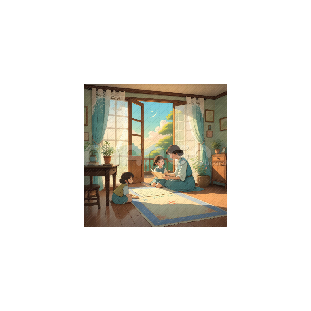 자본주의 감각 교육법