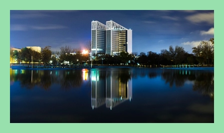 용산 아이파크몰