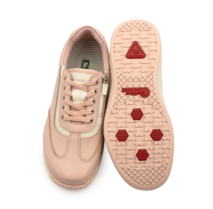 슈올즈 기능성신발, 운동화 추천 - 제네바 타이디 기능과 특징, 가격