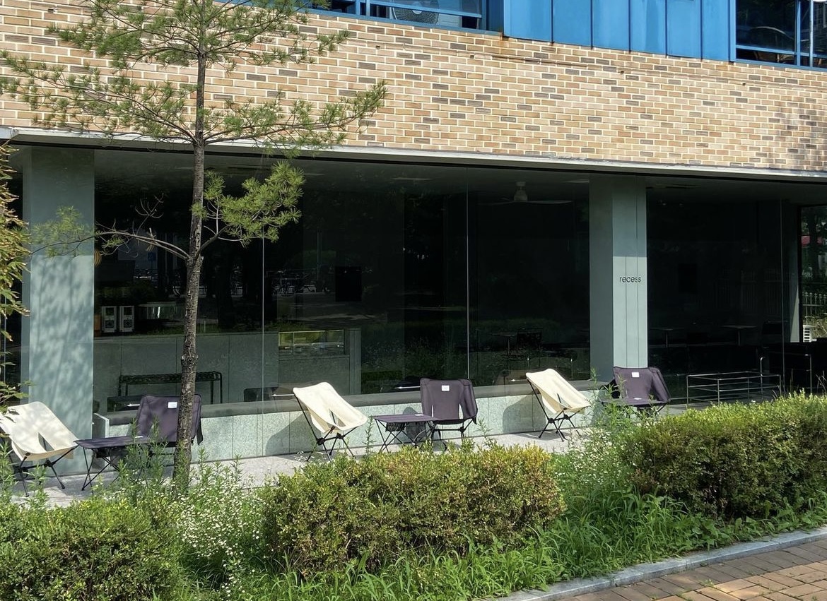 테라스석