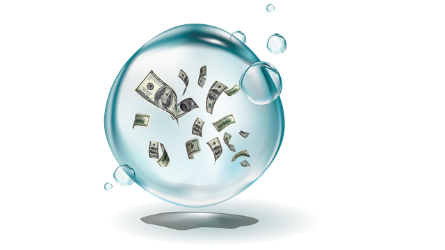 국민연금 환급금 조회 및 신청 방법