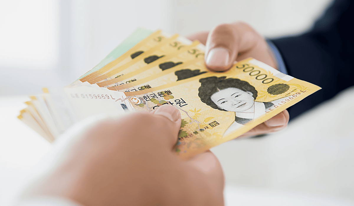 농협_햇살론_대출자격_1