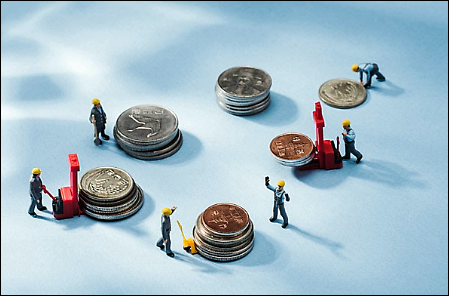 부동산 투자방법