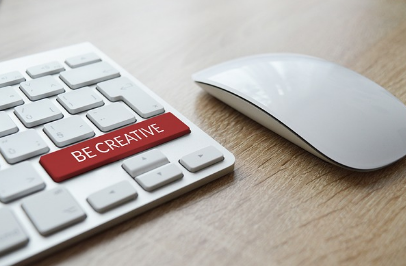 AI가 자동화하는 창작 직업들 – 콘텐츠 크리에이터, 디자이너, 작가의 생존법