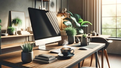 올림픽파크 포레온 무순위 청약 줍줍