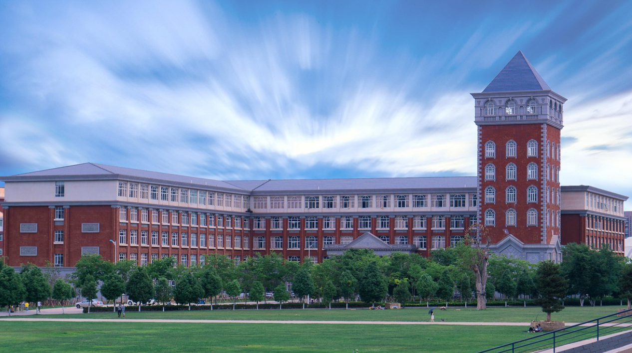 대학구조조정 경제 파급 효과