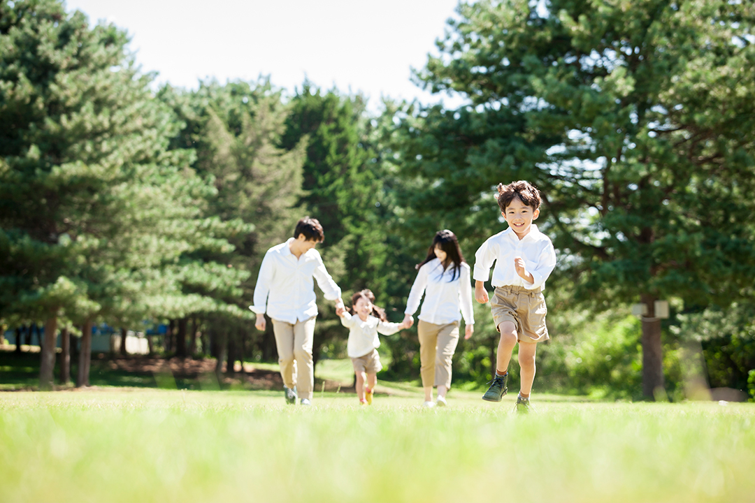#가을여행 #국내가을여행