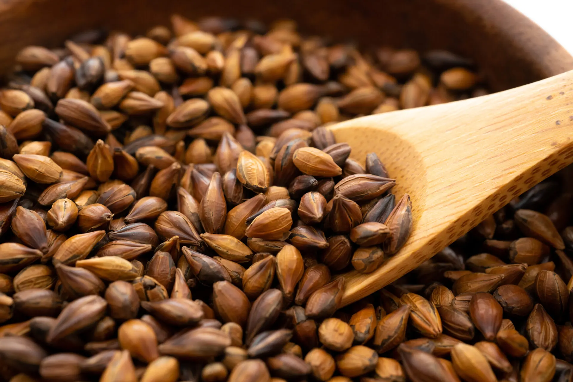 당뇨에 좋은 차와 섭취시 주의사항