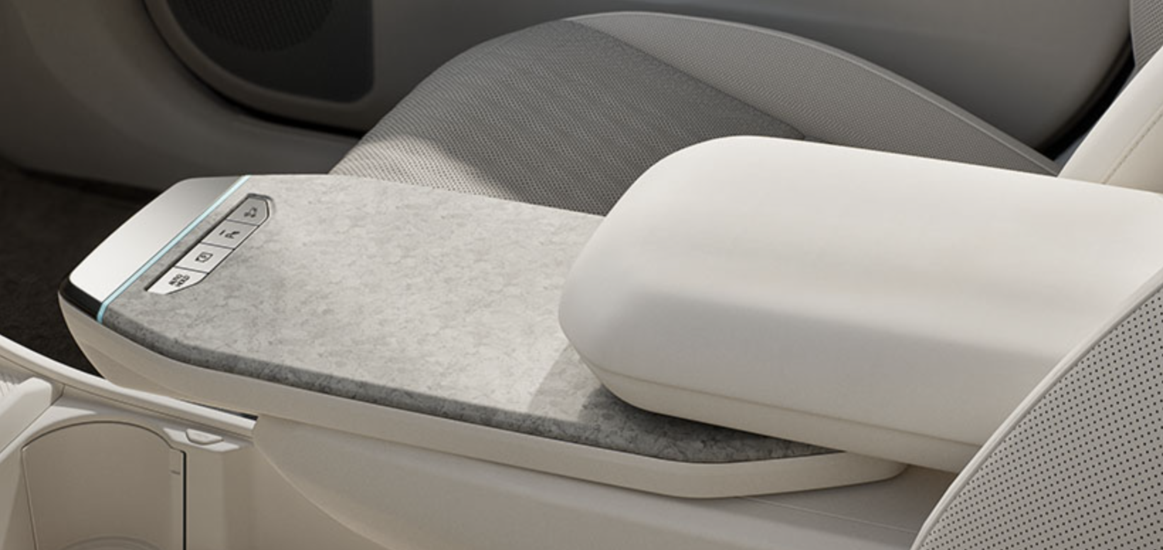 EV4 출시일 해치백 국내 출시 한눈에 보기 2025