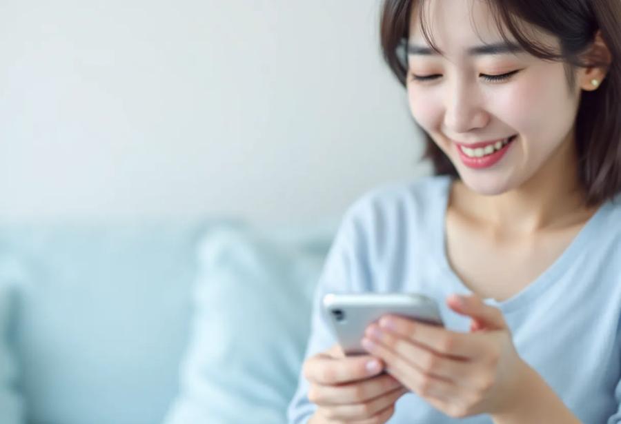 적성검사 신체검사 발급기관 찾기