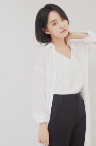 가수 윤하 관련 사진