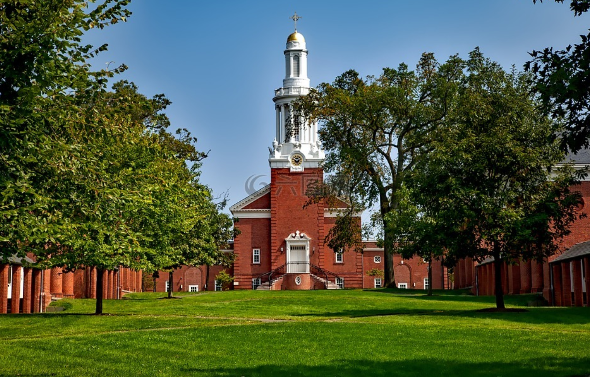 재무목표별 자산관리 전략