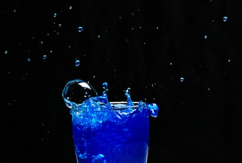 4. 신장에 안좋은 음식