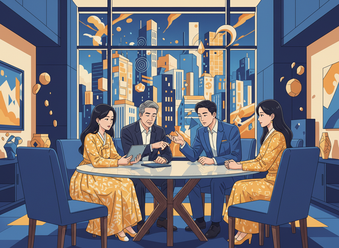 연말정산 부모님 인적공제 경정청구