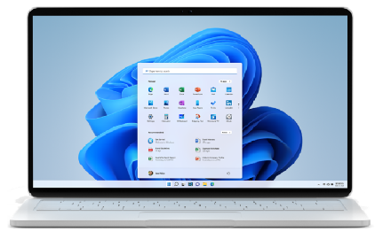 윈도우 11 설치 USB 만들기 썸네일