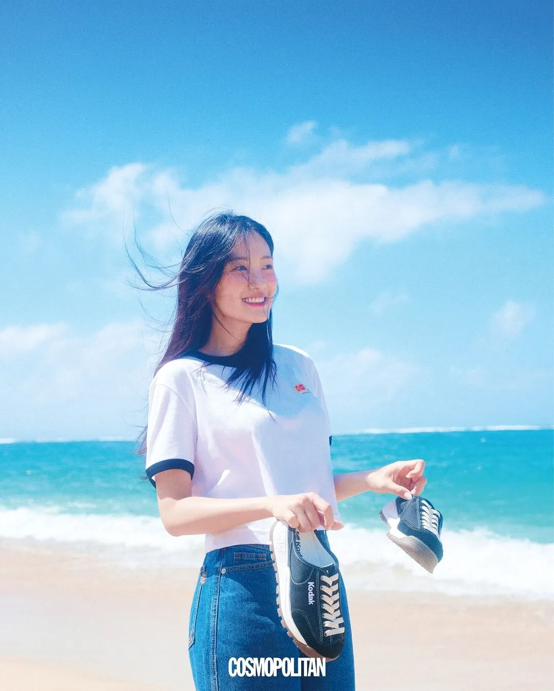 김혜윤_인스타그램_이미지