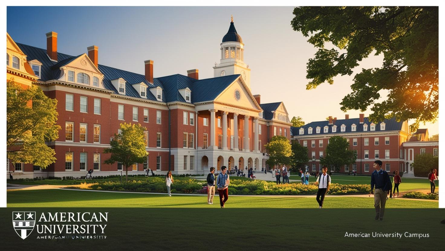 의대 지원 에세이 작성법 관련 사진