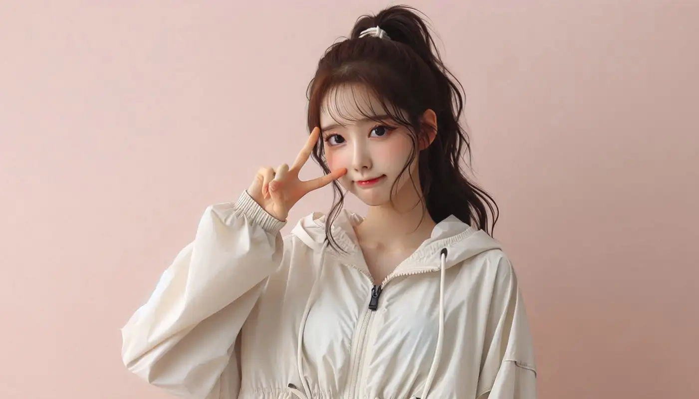 고혈압-수치표를-알아보고-건강관리하는-여성의-모습