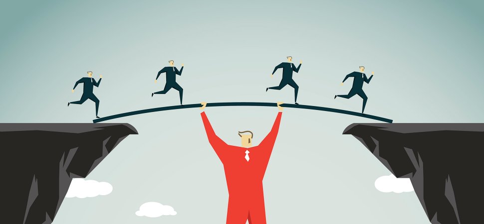 마케팅 불변의 법칙 22가지(마케터 필수 상식) 마케팅 불변의 법칙 22가지(마케터 필수 상식)