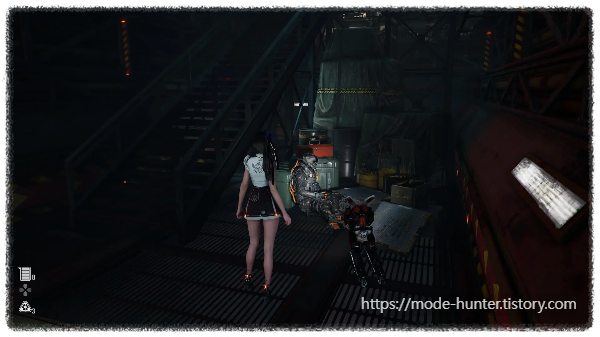 10. 메모리#6 리전 716의 제안