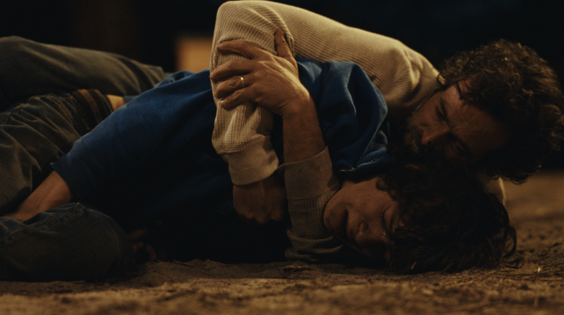 애니멀 킹덤 관람평 포토