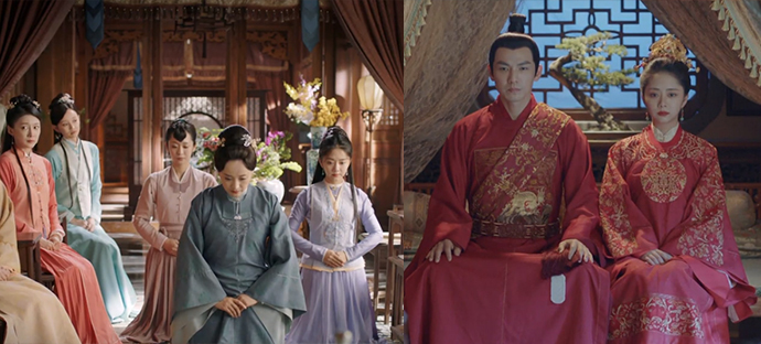 형부와-결혼하는-나십일랑