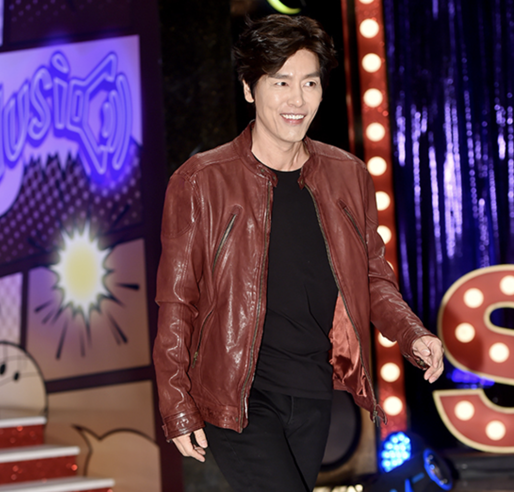 최성국 방송활동