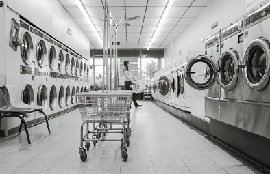 소상공인 고효율기기 지원사업