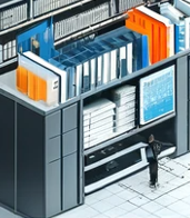 사무자동화산업기사-필기-시험-기출문제-다운로드-단기-공부방법