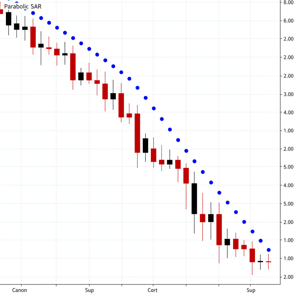 ETF 투자 망설이는 당신! 흔한 실수 5가지 피하고 수익 올리는 법