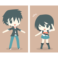 MBTI 중 ENTJ 스트레스 해소법