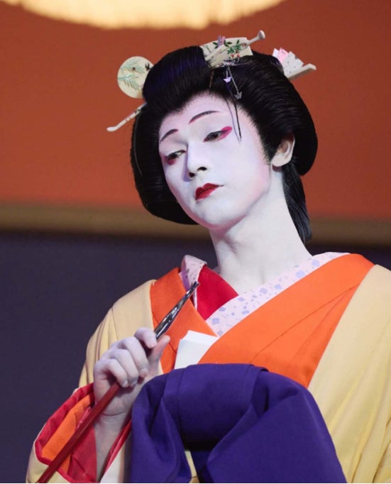 영화 국보 후기 일본영화 국보 이상일감독