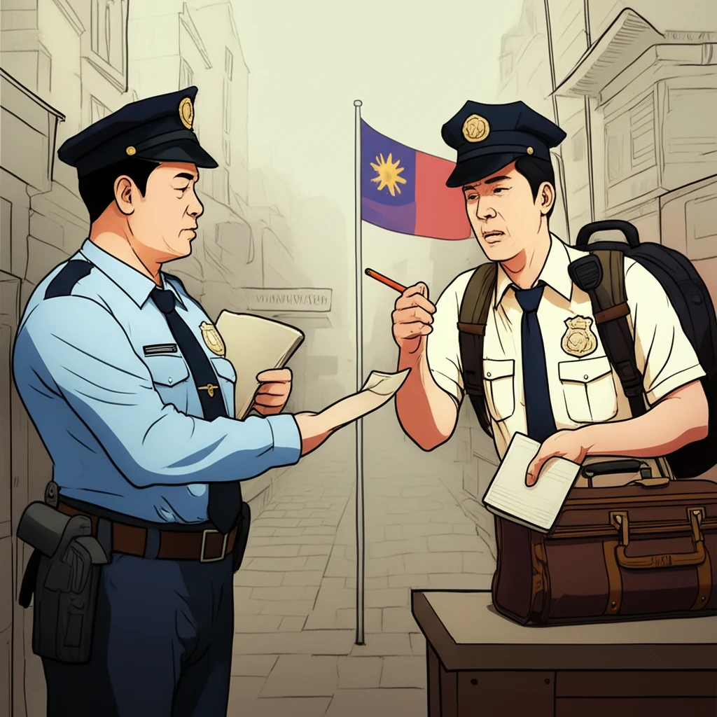 해외 경험 성공 가이드: 준비, 적응