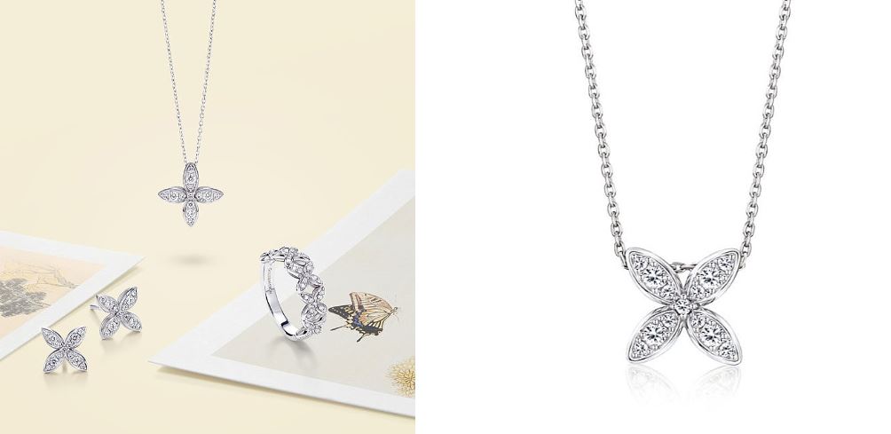 골든듀 펄시피아 쁘띠