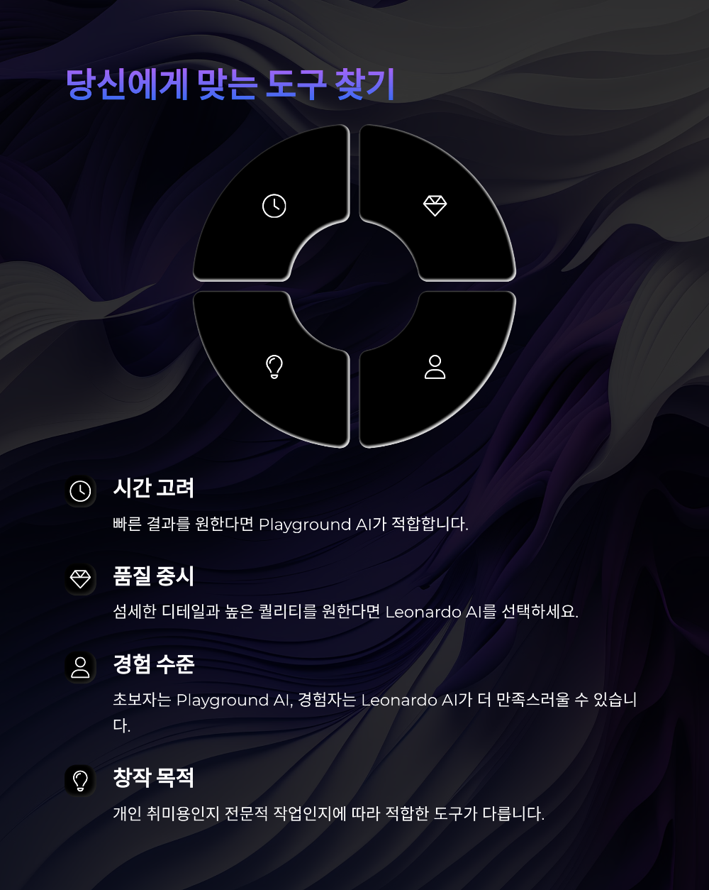 지브리 스타일 사진 만들기 도전기｜시간&amp;#44; 툴&amp;#44; 후기 정리