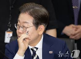 이재명 선거법 선고