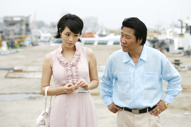 타짜 네이버영화