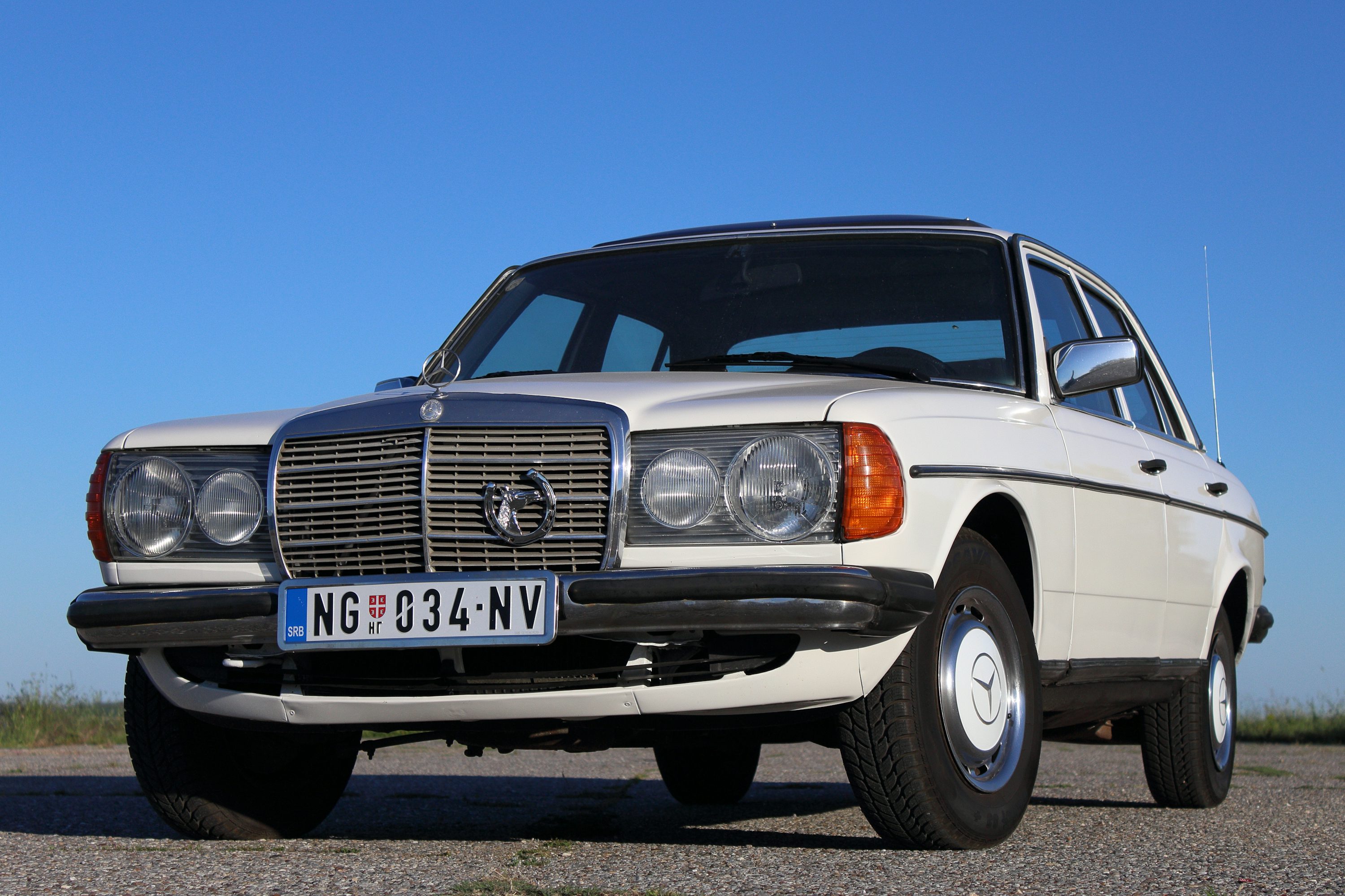 노후경유차 조기폐차 지원금 대상 신청방법