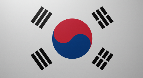 태극기