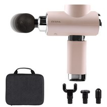 어버이날 선물 추천 순위 2024 세트