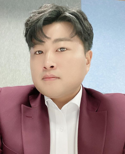 김호중-사진