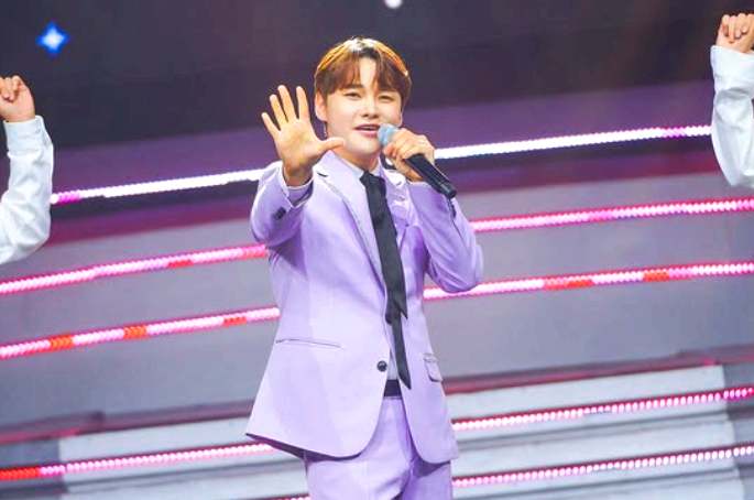 트롯대잔치