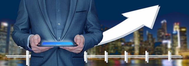 AI 윤리 컨설턴트의 커리어 패스 및 성장 로드맵