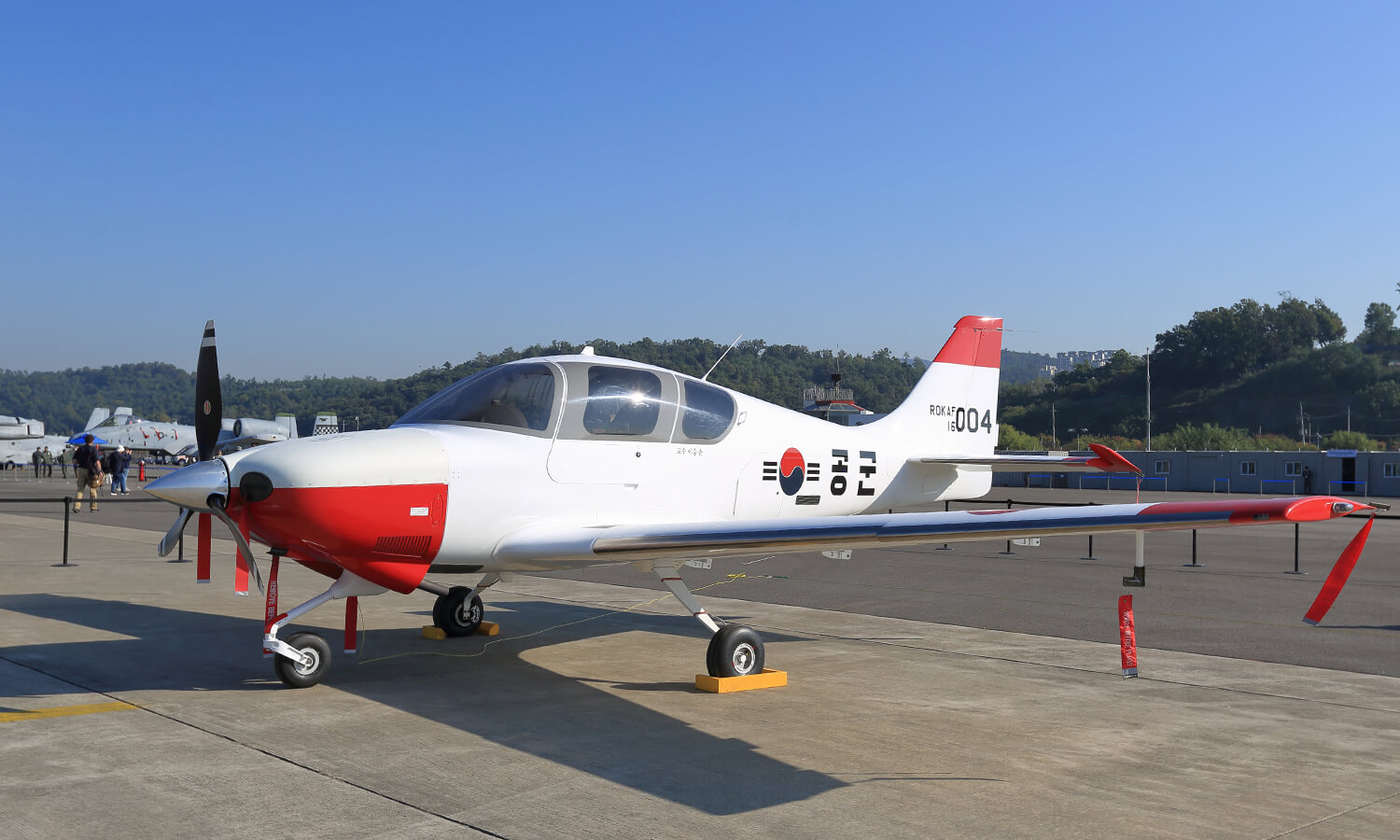 서울ADEX 2021-34