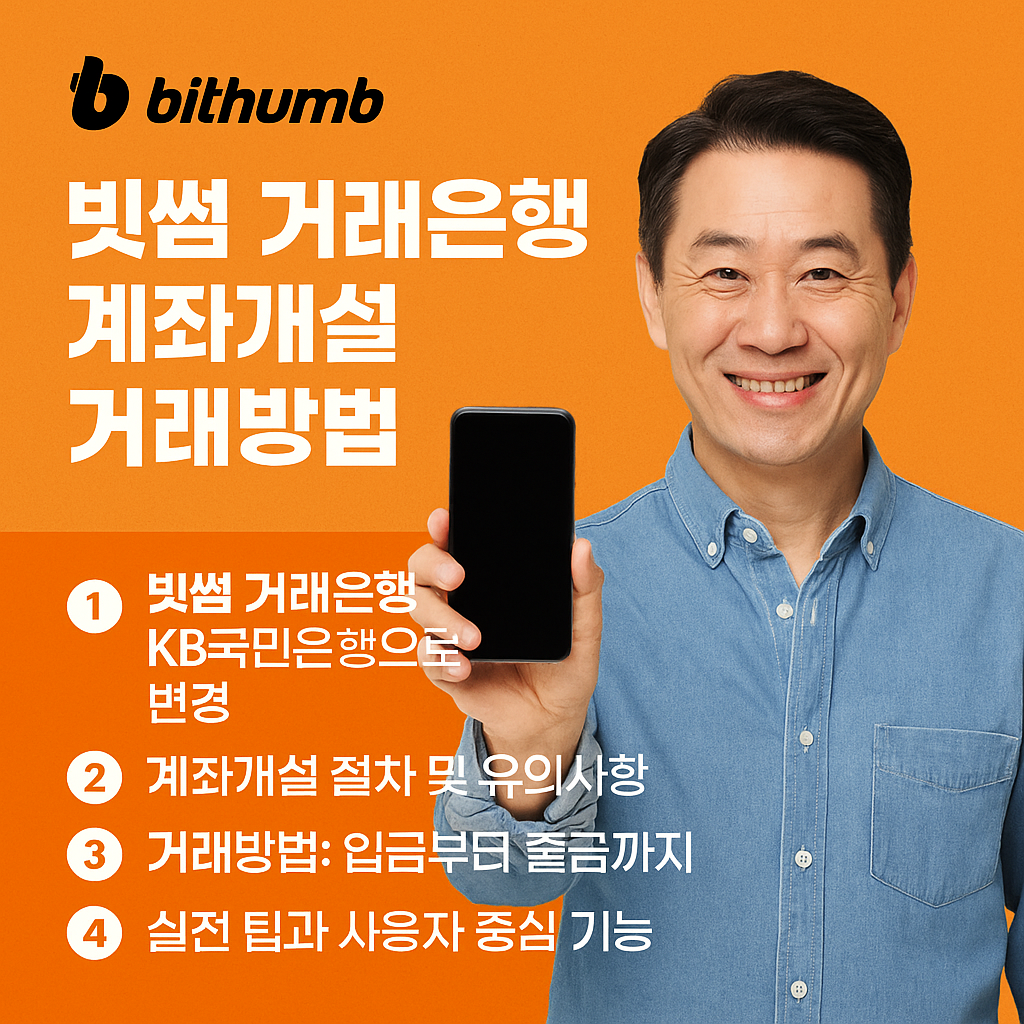 이미지14