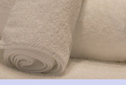 대상포진 치료기간