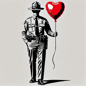 이해충돌방지법 문제풀이